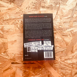 Red Army General: Leading Britain's Biggest Hooligan Firm