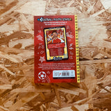 Declan Rice (Football Rising Stars)