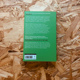 I Can't Stop Thinking About VAR (paperback)