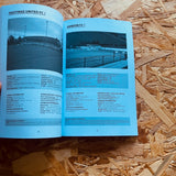 Non-League Football Supporters' Guide & Yearbook – Step 3 Clubs 2025