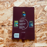 Non-League Football Supporters' Guide & Yearbook – Step 3 Clubs 2025