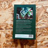 Red Star Paris, More Than Just a Football Club: Punks, Politics and Power Struggles in the Fight for the Coolest Club on Earth - **SIGNED COPIES AVAILABLE**