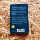 100 American Soccer Legends: From the US Men's National Team