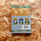 Harry Maguire (Ultimate Football Heroes)