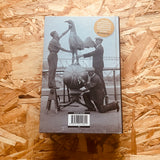 The Biography of Tottenham Hotspur: The Incredible Story of the World Famous Spurs (6th edition)