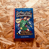 Gianluigi Donnarumma (Football Rising Stars)