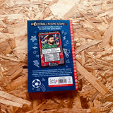 Gianluigi Donnarumma (Football Rising Stars)