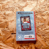 Jamal Musiala (Football Rising Stars)