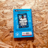 Vinícius Jr. (Football Rising Stars)