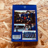 Nothing But the Truth!: How the Youth Team Saved Chelsea FC