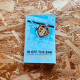 In Off The Bar: Following Leeds United 1992 to 1996