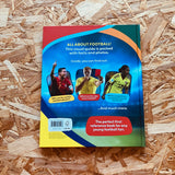 The Junior Football Encyclopedia