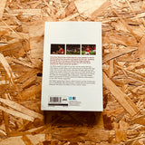 Manchester United Match of My Life: Seventeen Stars Relive Their Greatest Games