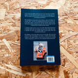 Luton Town's Miracle: The Fairytale Rise from Non-League to Premier League