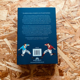 And Then There Was Football: A History of Merseyside Football