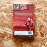 Stoke City Match of My Life: Sixteen Stars Relive Their Greatest Games