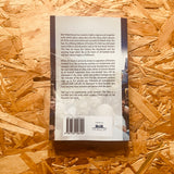 Everton: The Fans: Born, Not Manufactured