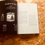 Portland Hearts of Pine