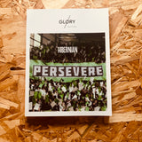 Glory Club Edition: Hibernian