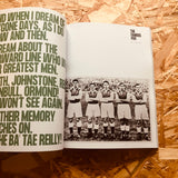 Glory Club Edition: Hibernian