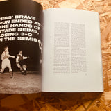 Glory Club Edition: Hibernian