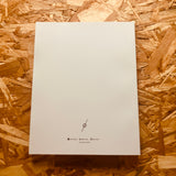 Glory Club Edition: Hibernian