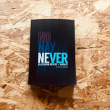 No Nay Never: The History Of The Blackburn Rovers v Burnley Rivalry