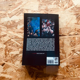 No Nay Never: The History Of The Blackburn Rovers v Burnley Rivalry