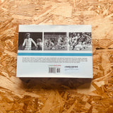 The Big Aston Villa Book of the Eighties