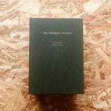 The Cottagers' Journals