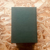 The Cottagers' Journals