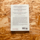 One Goal: The Mindset of Winning Soccer Teams