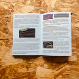 Leyton Orientear #301