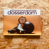 Dosserdom: The Weird and Wonderful World of Motherwell Football Collectables Vol.2