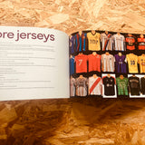 Dosserdom: The Weird and Wonderful World of Motherwell Football Collectables Vol.2