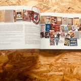 Dosserdom: The Weird and Wonderful World of Motherwell Football Collectables Vol.2