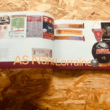 Dosserdom: The Weird and Wonderful World of Motherwell Football Collectables Vol.2