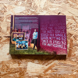 Dosserdom: The Weird and Wonderful World of Motherwell Football Collectables Vol.2