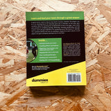 Coaching Soccer For Dummies