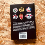 Unai’s Army – Over Land And Sea With Aston Villa