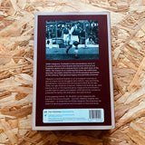 Eddie Hapgood Footballer: From Beyond the Touchline