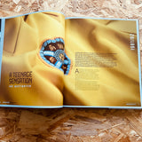 Heart of Midlothian: We're in Safe Hands