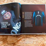 Heart of Midlothian: We're in Safe Hands