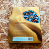 Heart of Midlothian: We're in Safe Hands