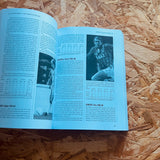 Leyton Orient: The Complete Record