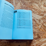 Leyton Orient: The Complete Record