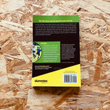 Youth Soccer For Parents For Dummies