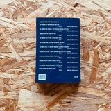 The Story of the Rangers - Fifty Years of Football 1873 to 1923