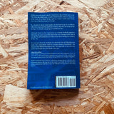 Follow Me and Leeds United