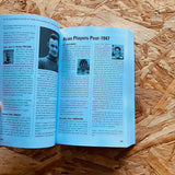 An Illustrated History of Hamilton Academical Football Club